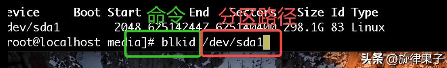 多系统文件共享？搭建SMB！Windows文件共享,下，开机挂载磁盘