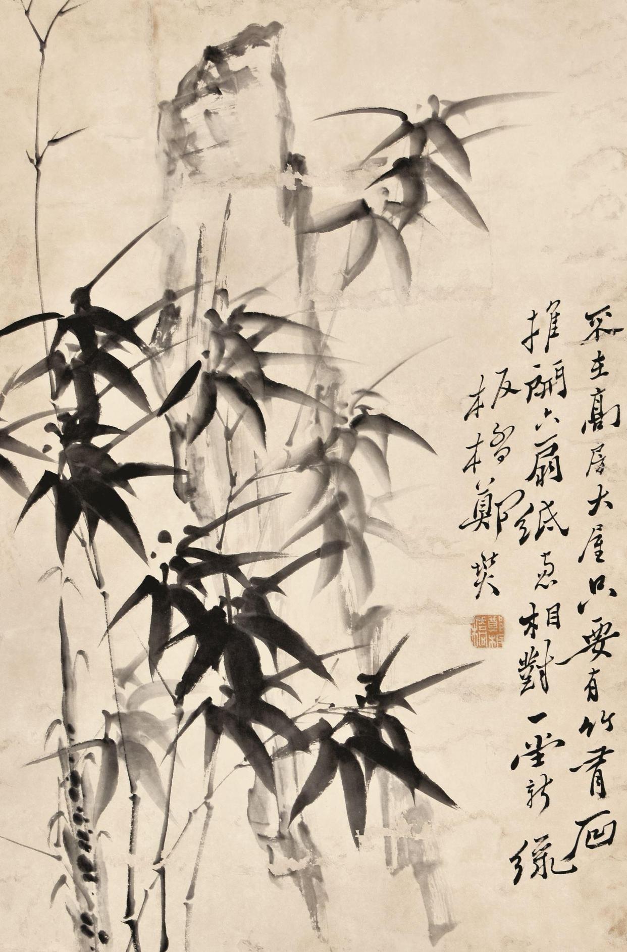 郑板桥乱石铺路,郑板桥乱石铺街的诗句