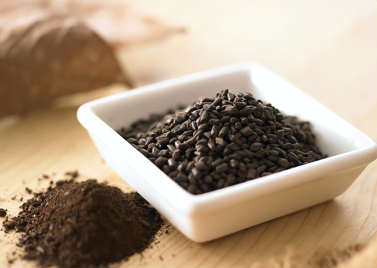 肝火旺湿气重吃什么饭调理,肝火旺夏季吃什么食物调理