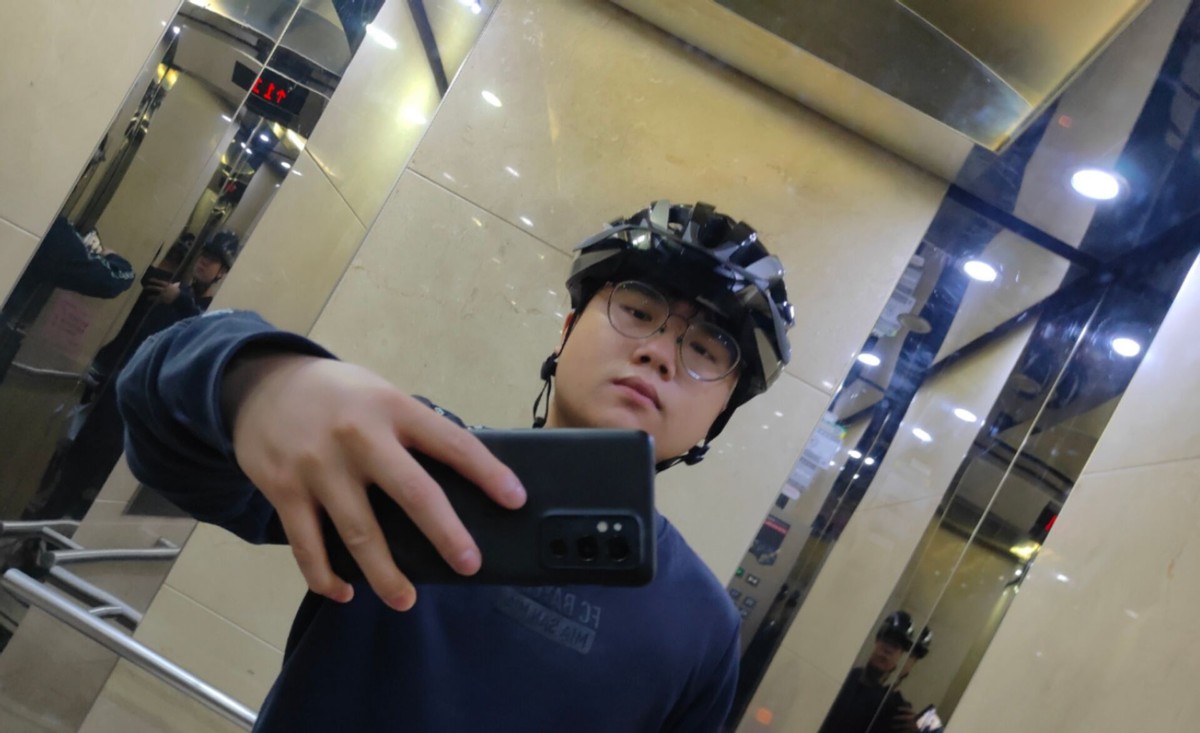 helmetphone鏅鸿兘澶寸洈mt1neo,helmetphonemt1neo璇勬祴