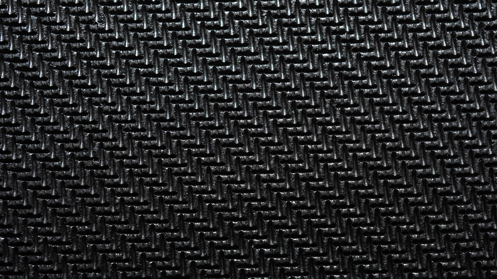 雷蛇重装甲虫幻彩版测评,razer雷蛇凌甲虫幻彩鼠标垫