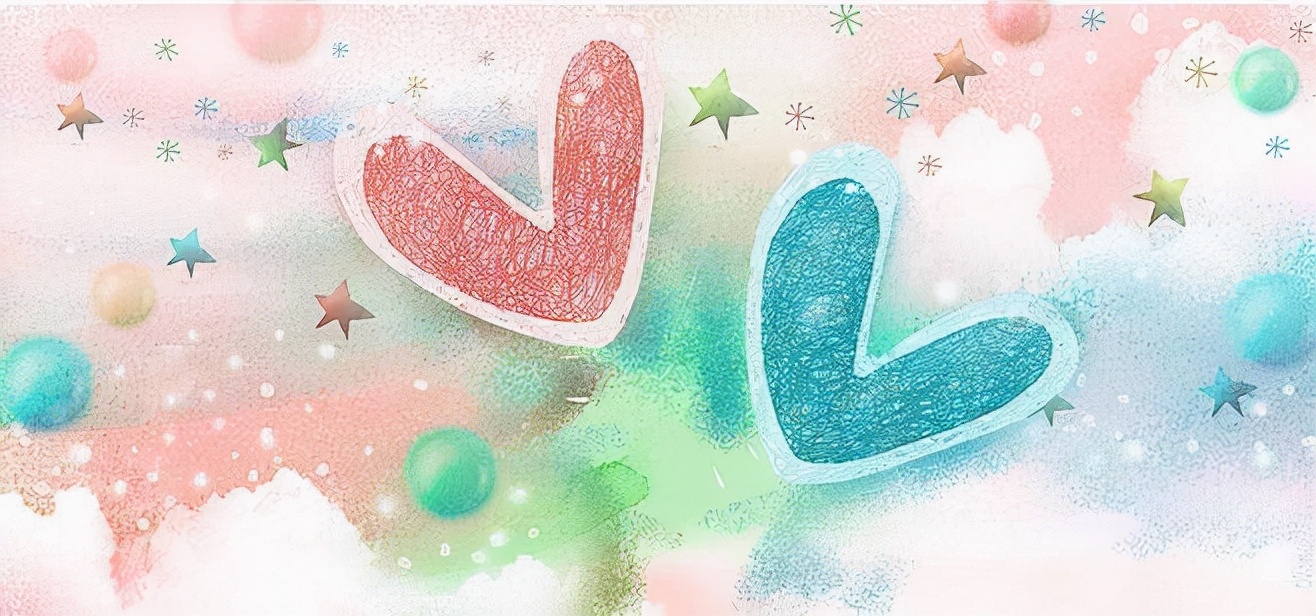 水滴筹大病范围有哪些病种,水滴筹哪些病可以筹款