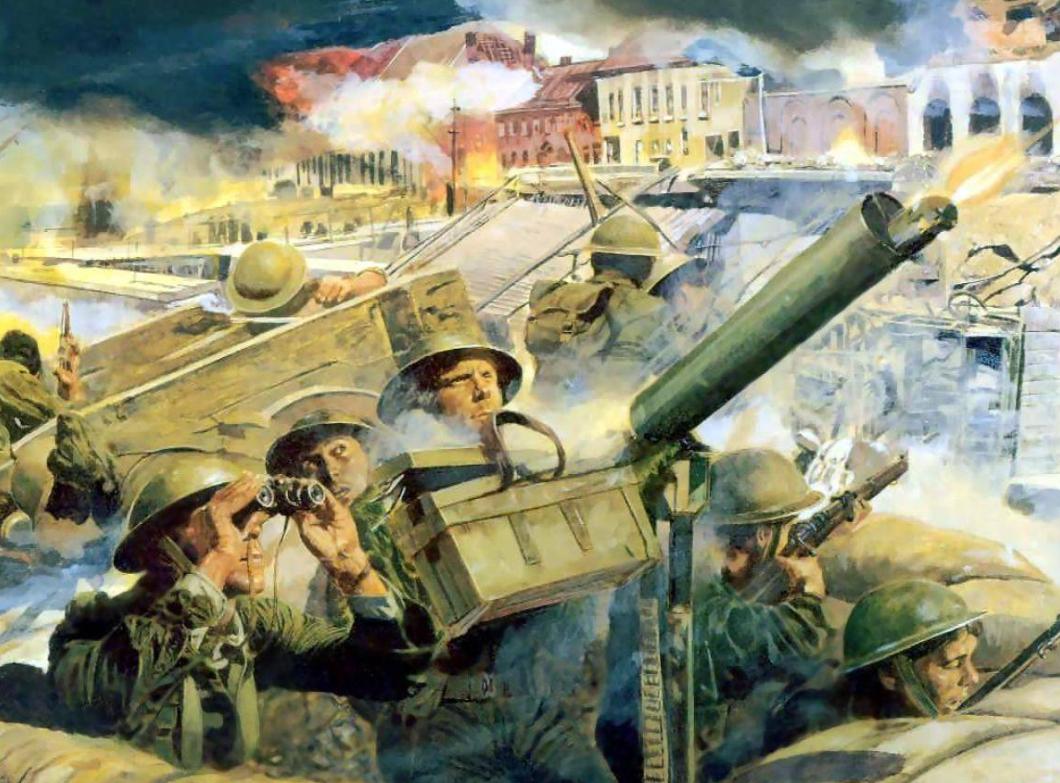 性别功绩:妇女与联邦就业中的功绩观念——讨论篇