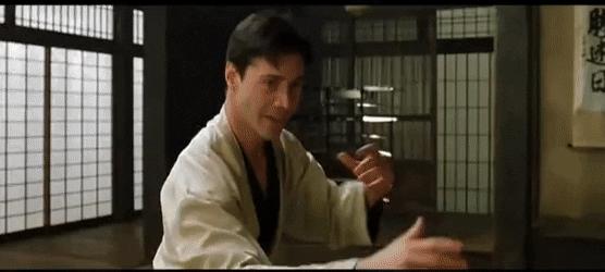 动作打斗电影十大巅峰之作,高分打斗电影国内排行榜前十