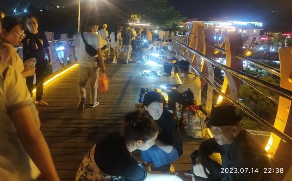 雷霆突击捍卫祖国领土,雷霆行动硕果累累