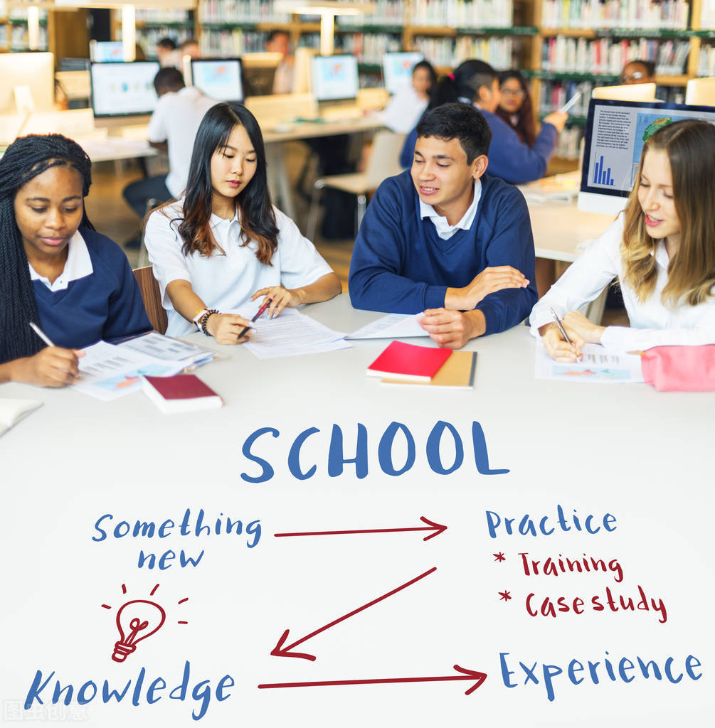 初中英语语法全套视频讲解学而思,沪教版七年级英语语法知识点讲解