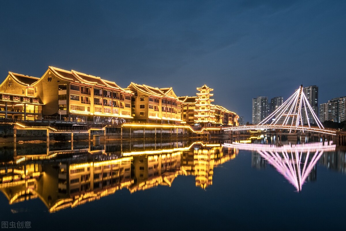 2020京沪二线山东最终确定路线,京沪二线山东详细站点