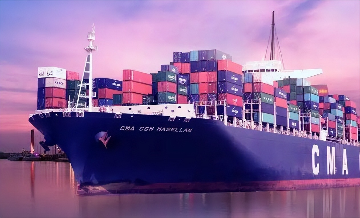 为什么亚马逊的物流不受疫情影响,亚马逊物流的优缺点论文