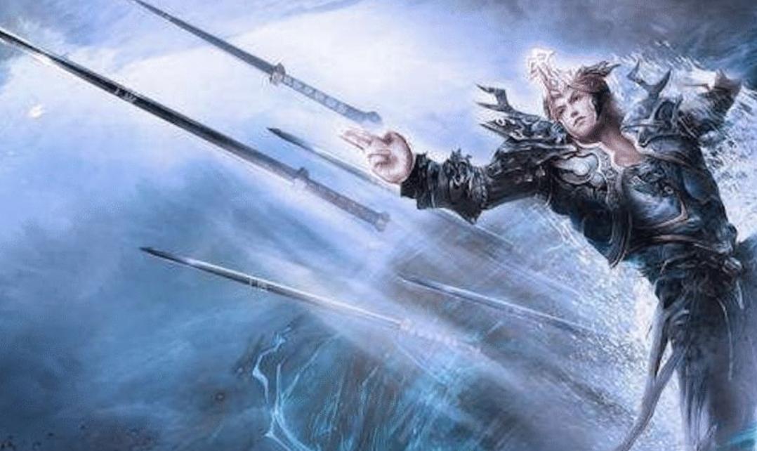 五本高质量又耐看的玄幻小说推荐,5本近期口碑不错的玄幻小说推荐