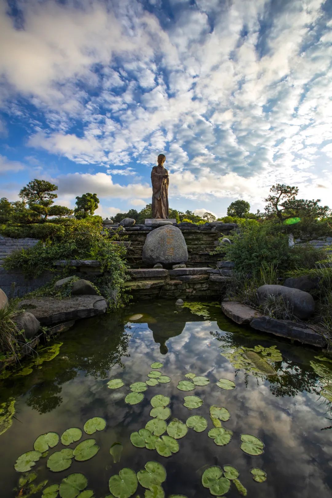 怎样快速认识中国地形山脉,怎么从头到尾了解中国的所有历史