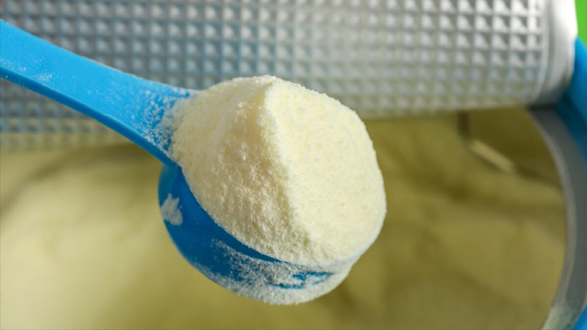 三鹿奶粉事件教训深刻论文,三鹿奶粉事件后续怎么解决