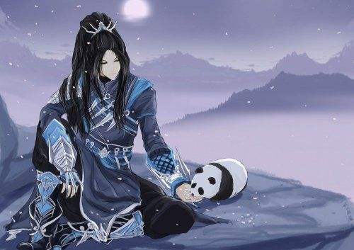 剑三商城积分怎么得到,剑三商城积分怎么用