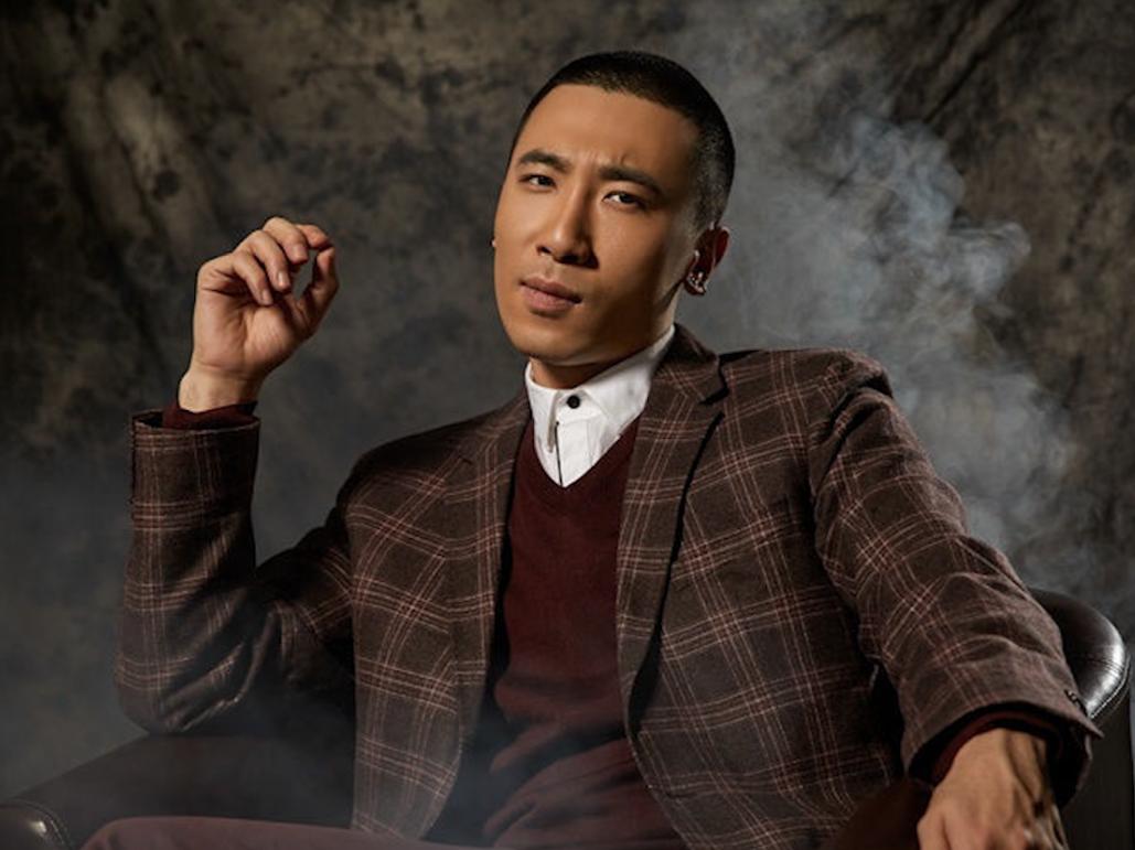 39岁最美嫦娥,44岁最美嫦娥