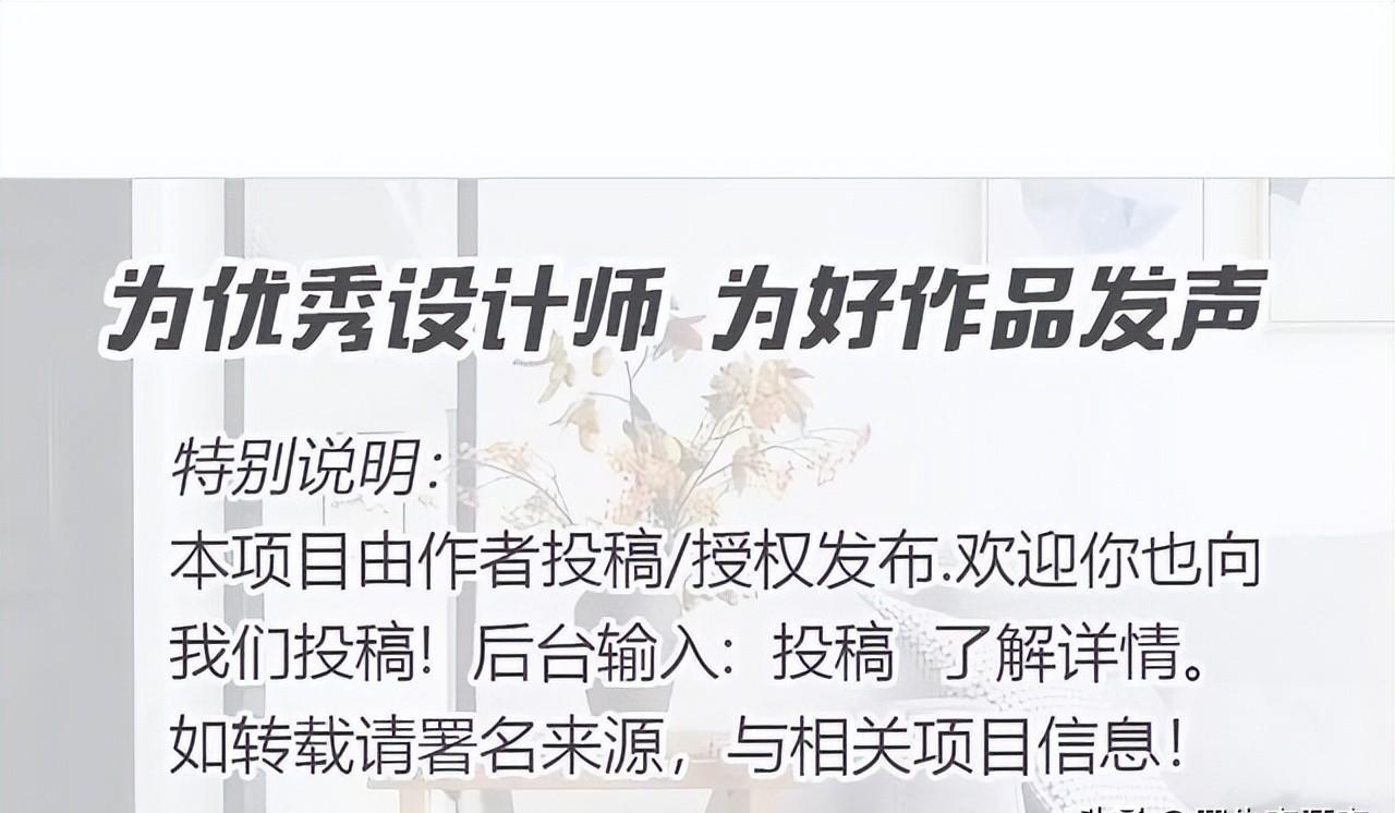 豪华别墅居家生活,森林自然风景豪华大别墅