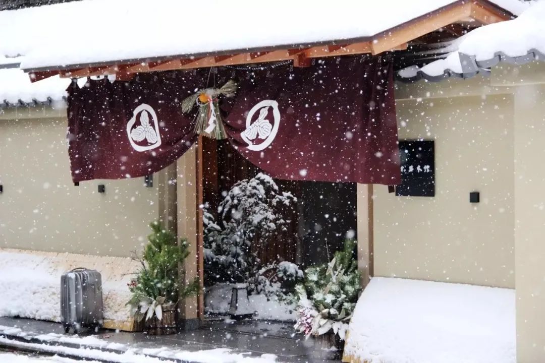 浜兘閰掑簵鎺ㄨ崘鏃ュ紡,浜兘鏃ュ紡鏃呴鎺ㄨ崘