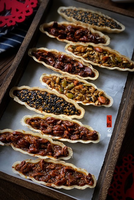 如何去好的单位工作,如何进一个好的单位