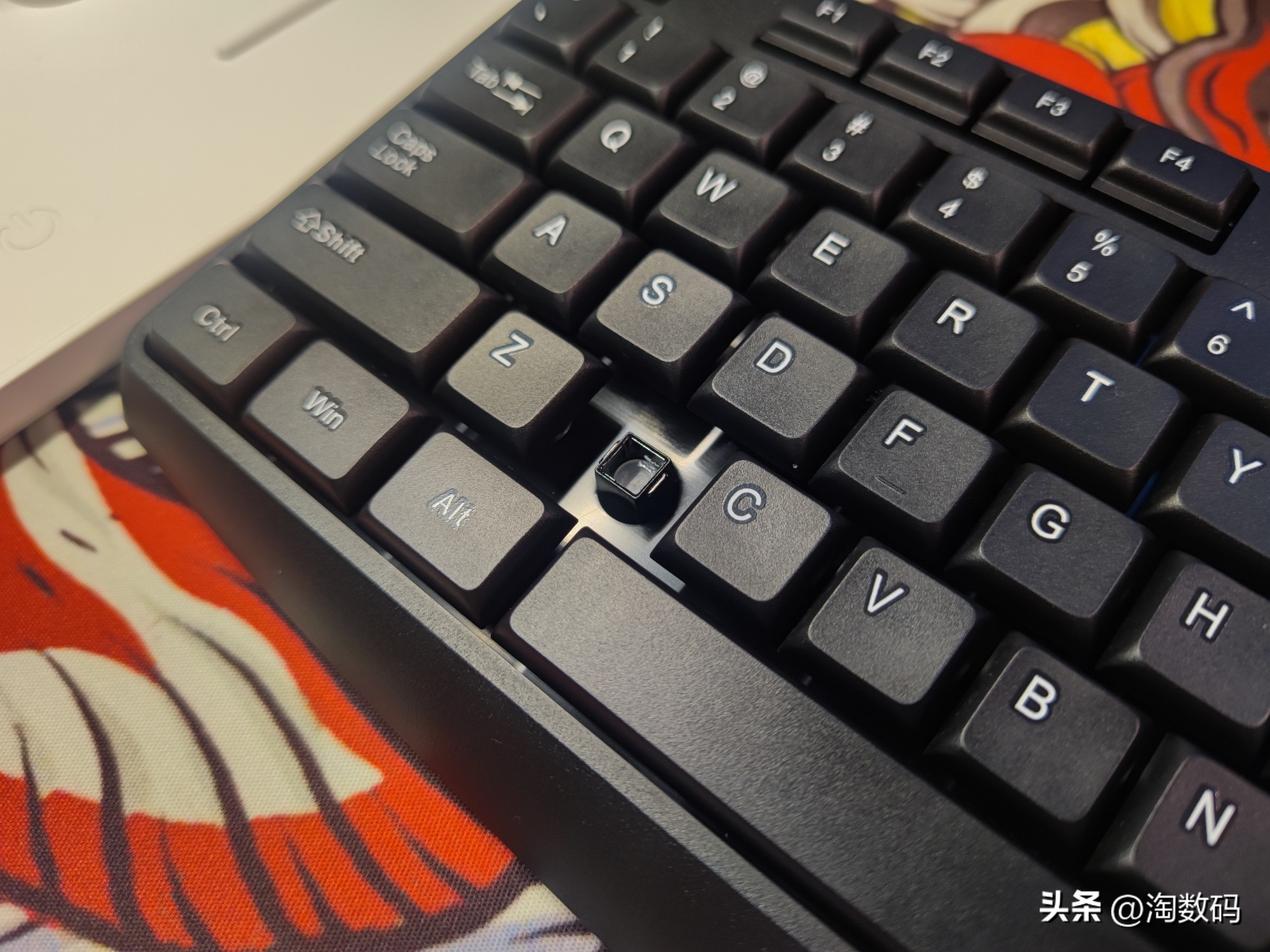 便宜电脑外设套装,富德新款鼠标套装