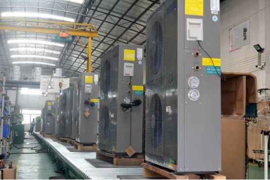 聚阳光伏空气能,聚阳王空气能说明书