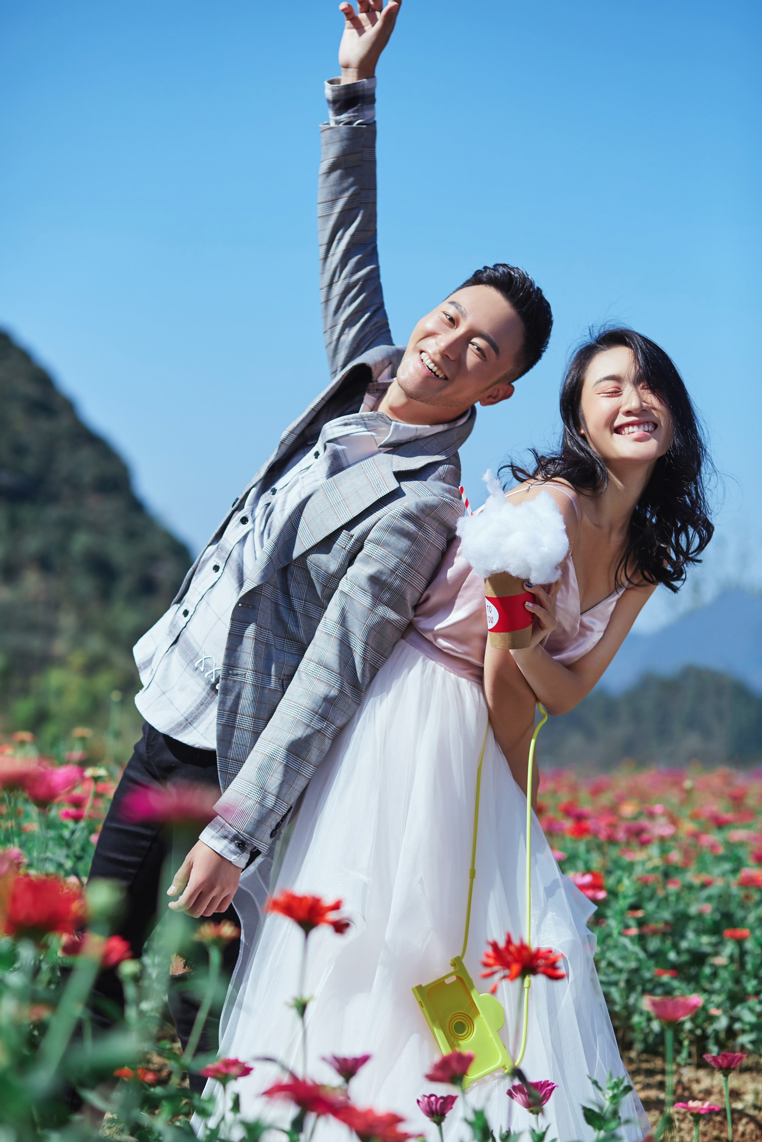 2024杭州婚纱摄影热卖套餐大盘点,杭州婚纱摄影十大品牌排名