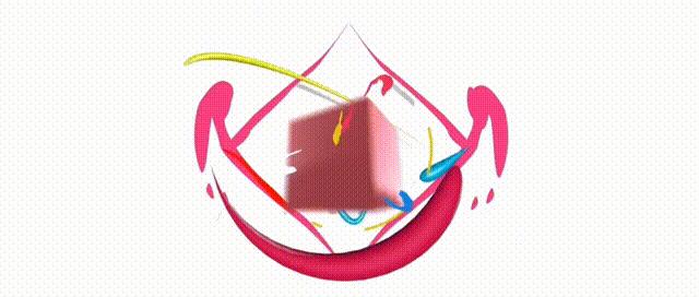 脱裤子检查有什么项目,脱裤子的检查有哪些