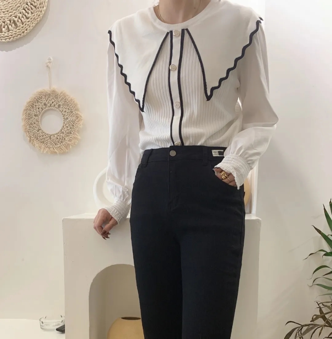 时尚大气好看的女装品牌,2022高档品质新款时尚气质女装