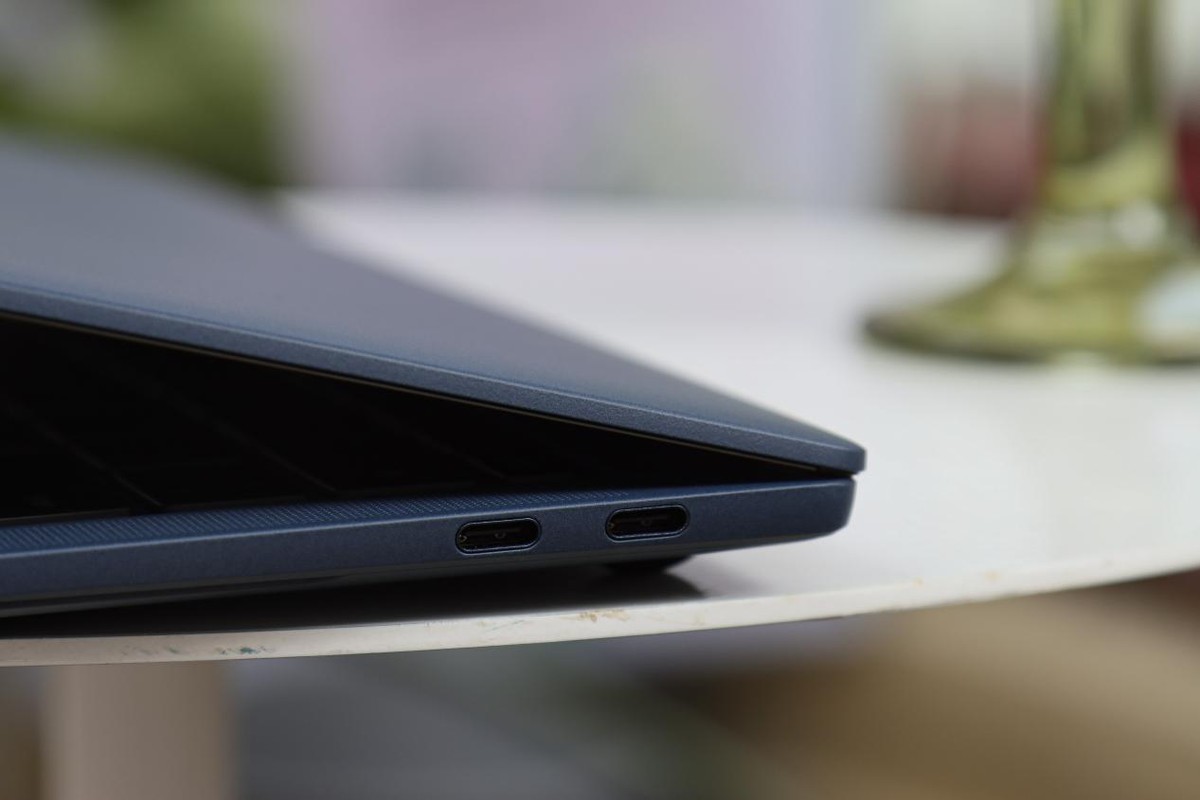 华为matebookxpro2024款,华为matebookxpro2023职场办公