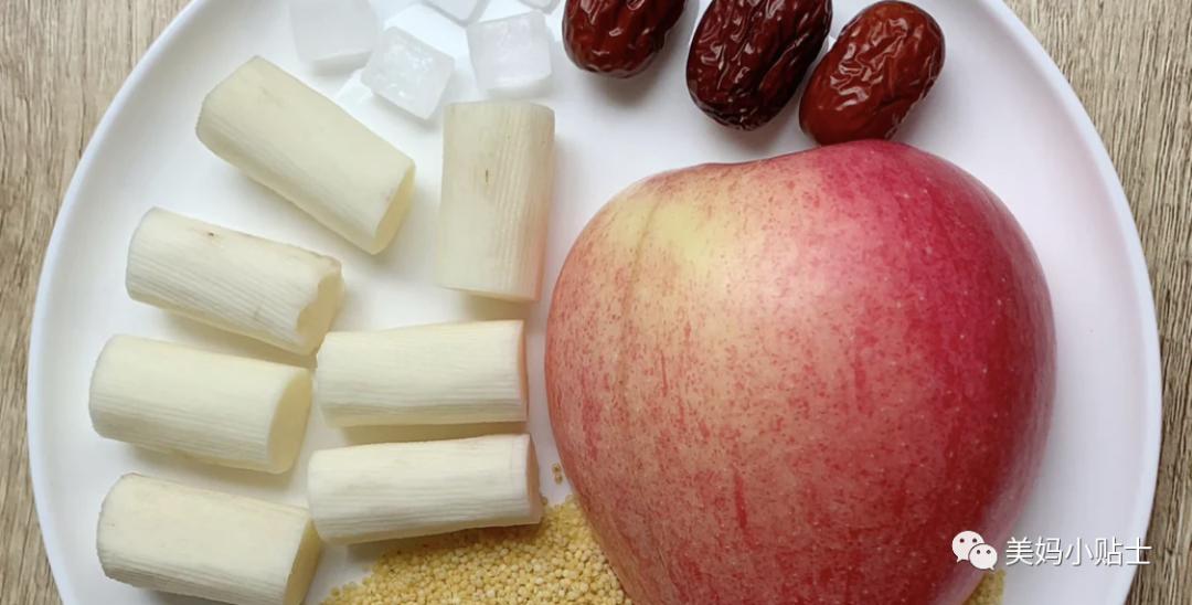 容易拉肚子吃什么健脾,经常拉肚子吃什么调理脾胃最好