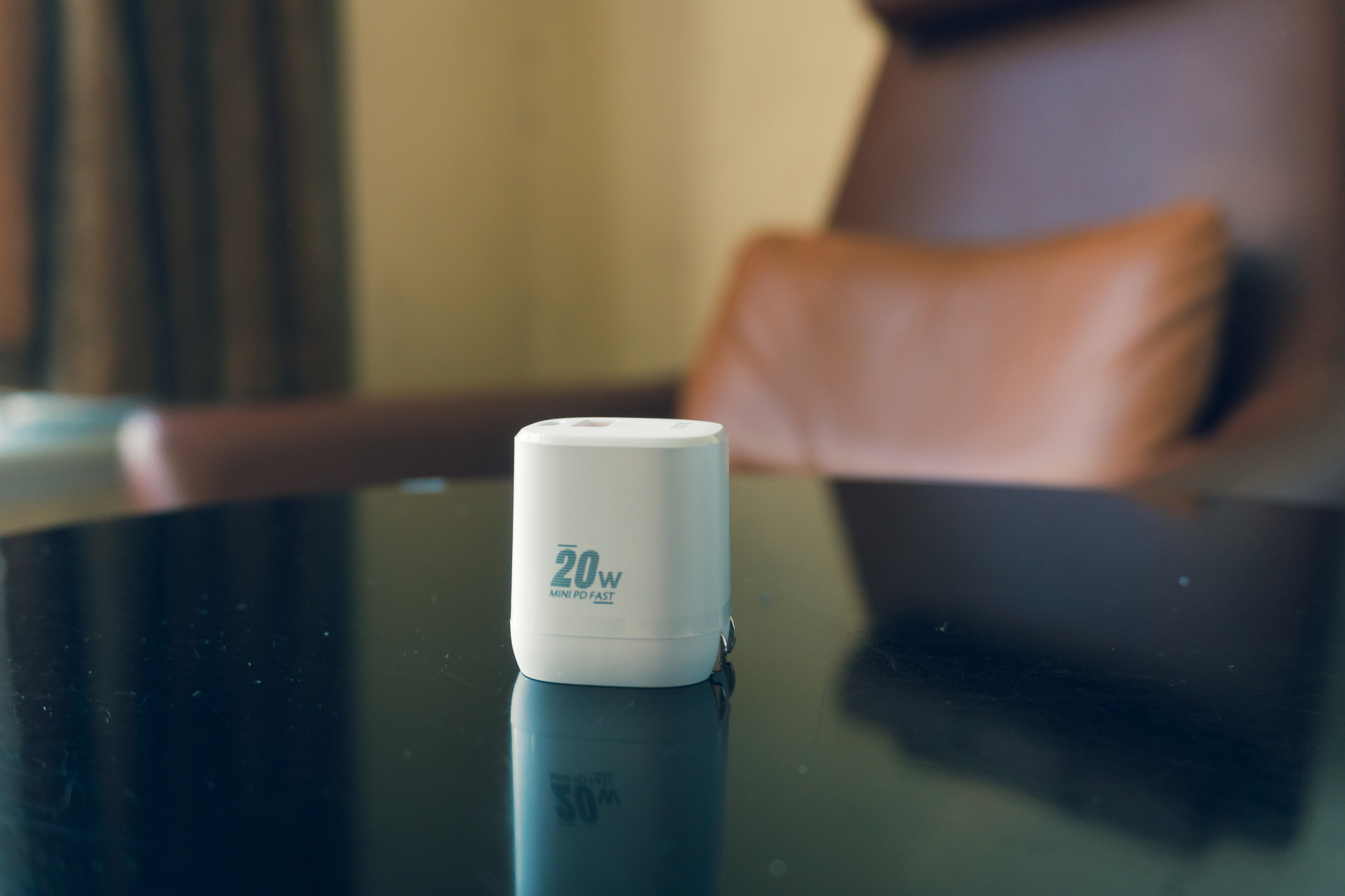 苹果11公认最佳快充充电头推荐,iphone12充电头推荐小米