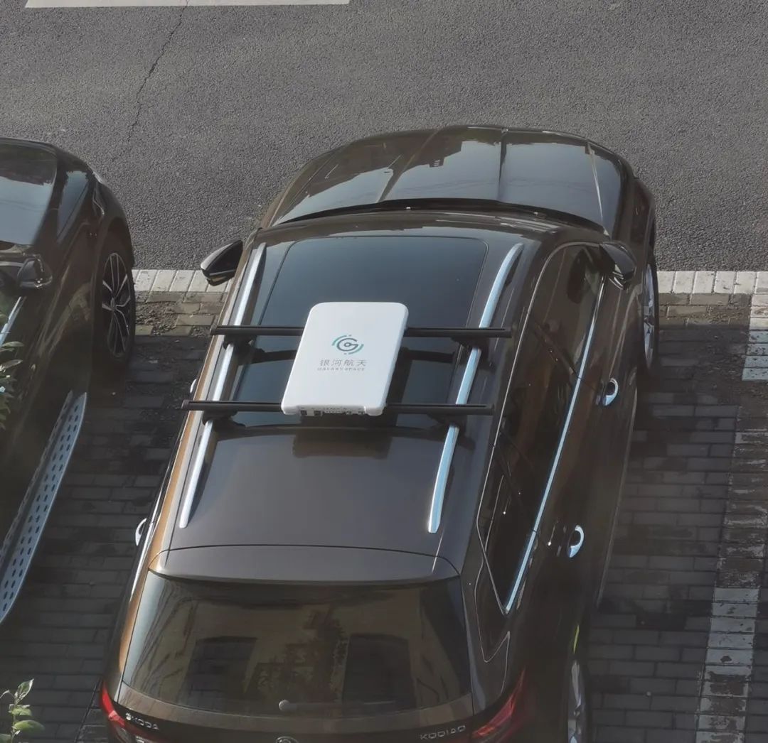 低轨卫星技术路线,低轨卫星行业深度研究