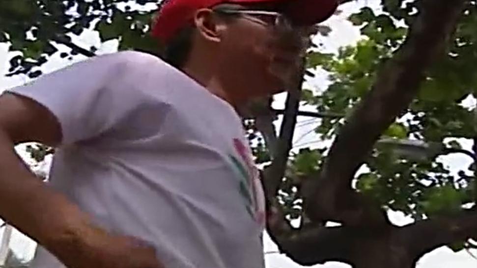 打架打死人事件后续结果,街头打架打死人事件