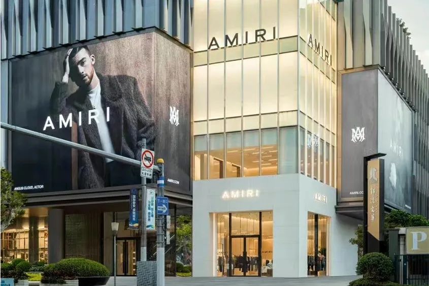 2020最受欢迎品牌排行榜,盘点2018最受欢迎品牌