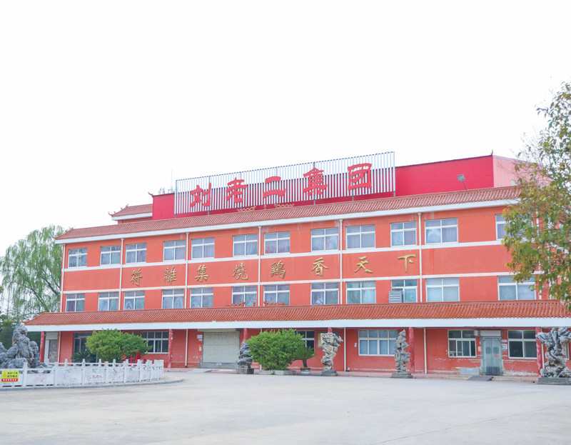 宿州旅游有什么好吃的,宿州旅游攻略景点大全