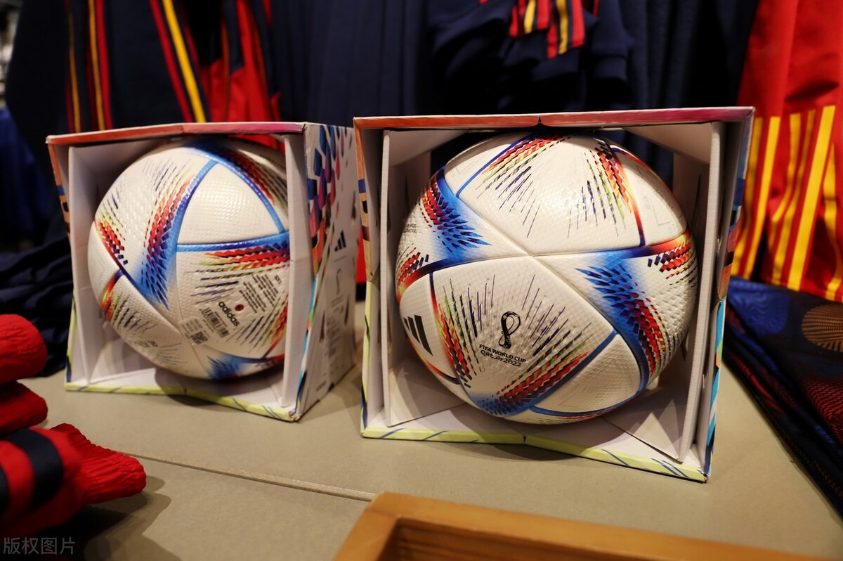 大巴黎官宣梅西伤情,大巴黎梅西姆巴佩受伤