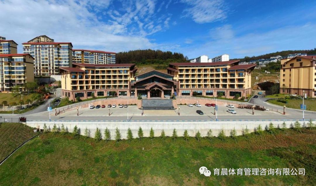 北京五天儿童滑雪冬令营课程安排,2022年绿葱坡滑雪场滑雪