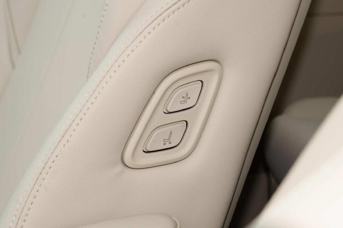 mpvgl8腾势d9怎么选,gl8保值率高还是腾势d9保值率高