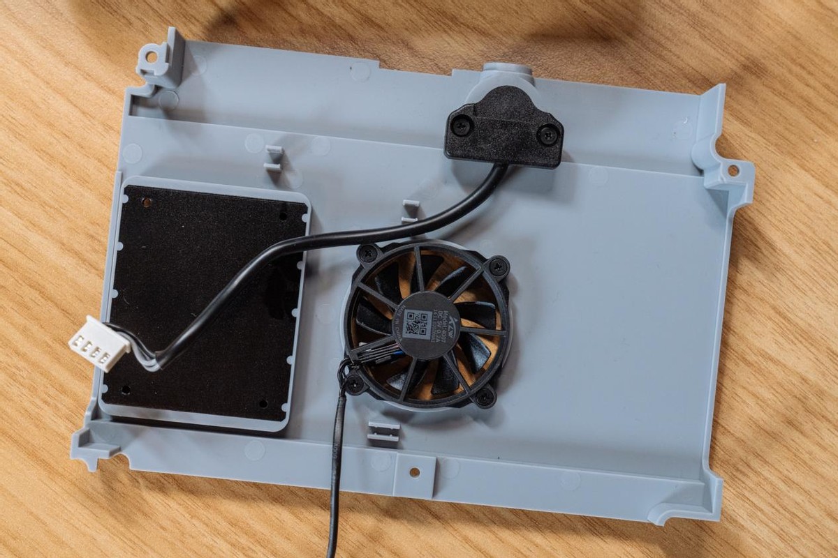 零刻迷你主机gtr7真实评测,零刻gtr7对比什么配置的主机