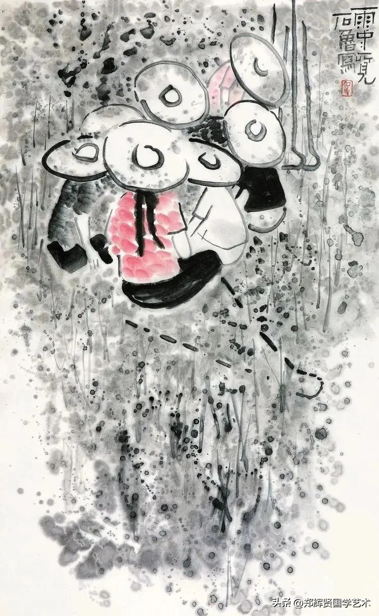 万里婵娟共此天，相思无限恨，清风明月伴君眠