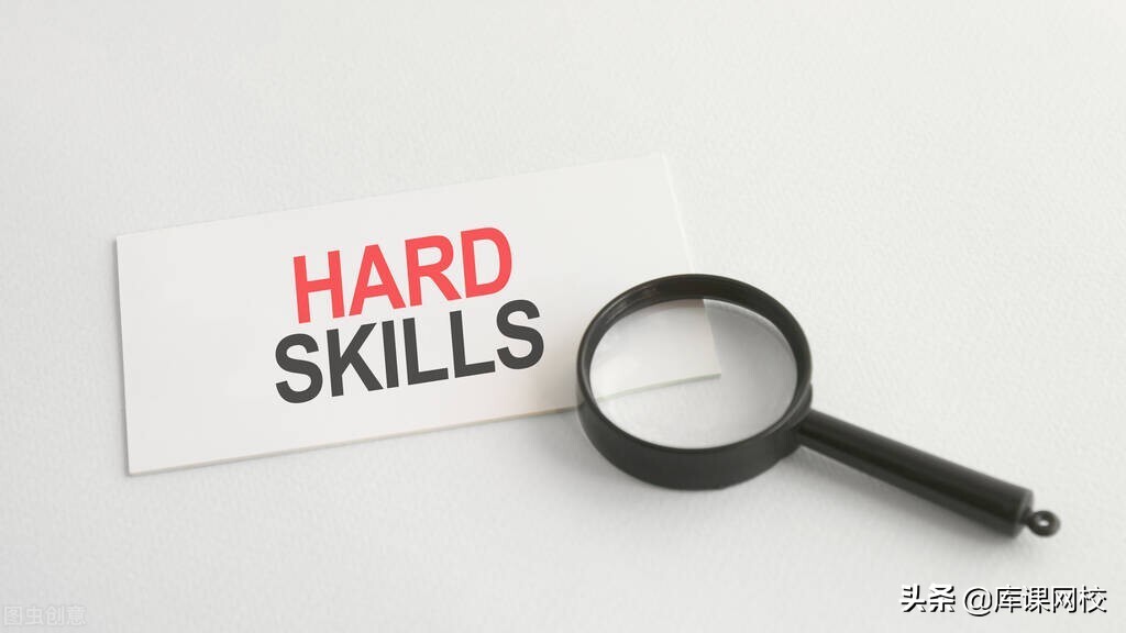 专升本高频词汇，199组重要单词变形