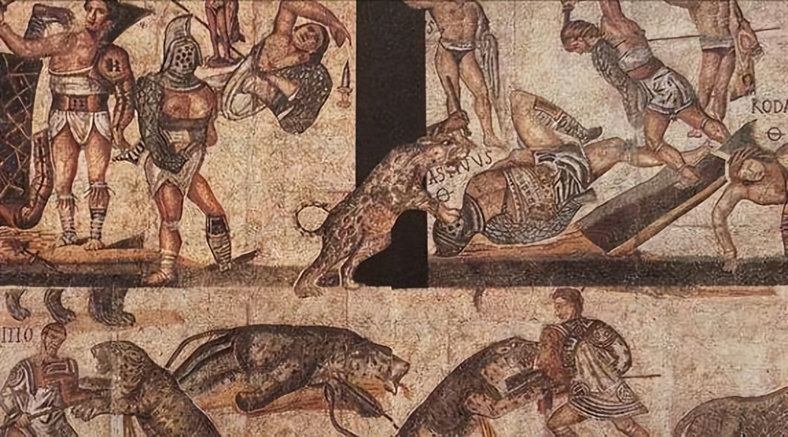 为什么只有足球世界杯影响力最大,世界杯告诉我们一个什么道理