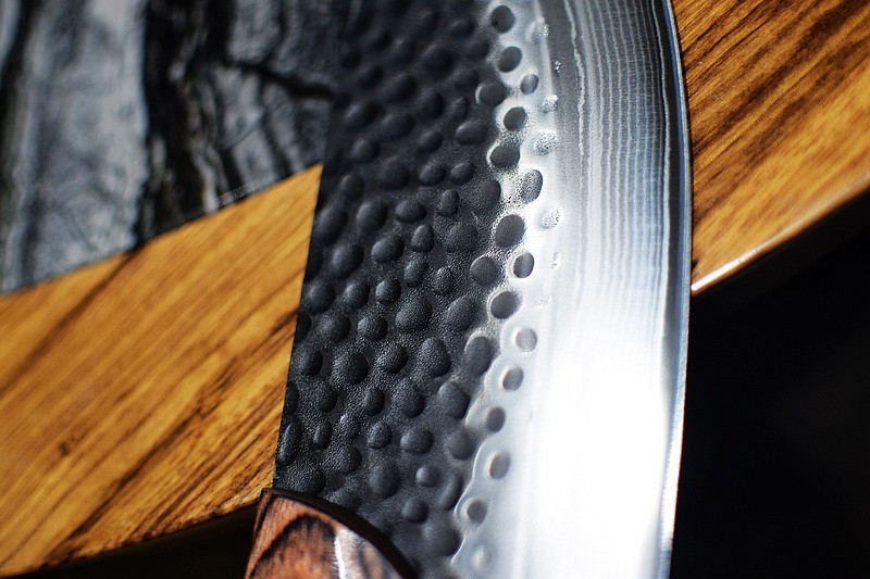 新房厨房刀具套装,套刀厨房刀具全套