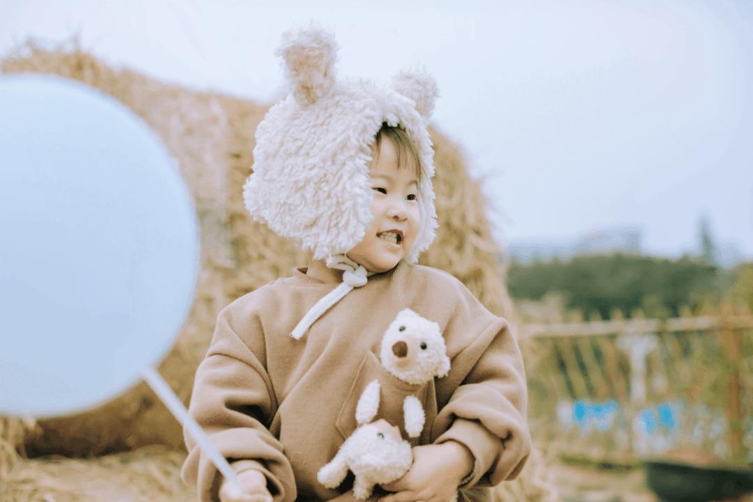 孩子上全托班的最佳年龄,幼儿刚上托班适合上什么课程