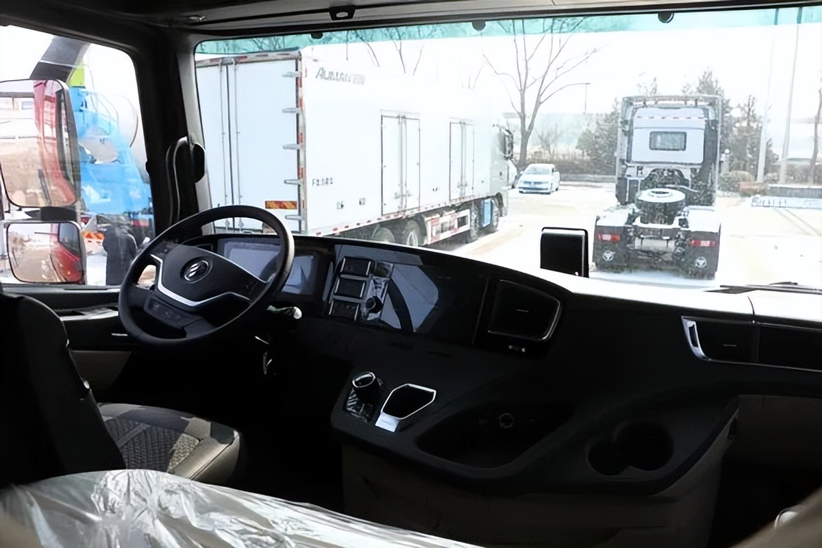 动力优化提升马力省油更省心,动力优化提升马力省油