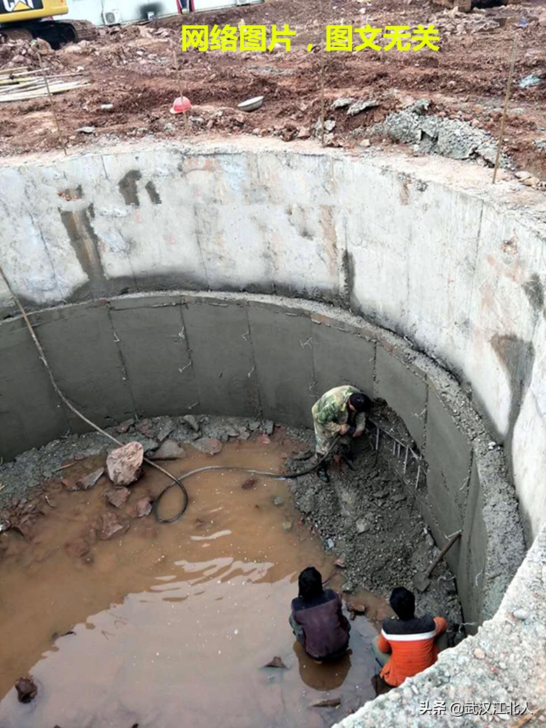 盘龙城在黄陂区有哪些优势,黄陂盘龙城发展趋势