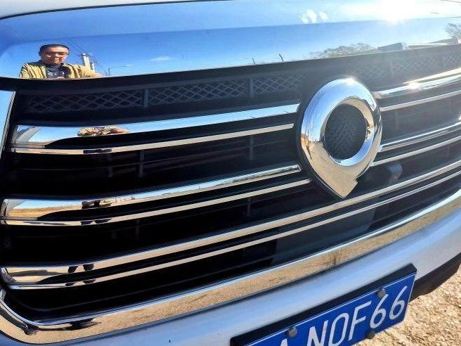 长城炮和金刚炮哪个更值得购买,金刚炮和长城炮选择哪一款