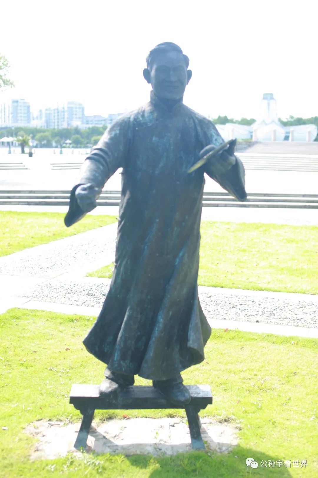 平湖东湖景区,东湖景区平湖八大景致