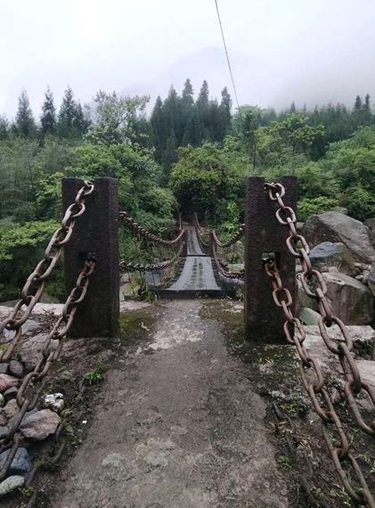 茶马古道文化研究最权威的人,茶马古道对于民族融合的影响