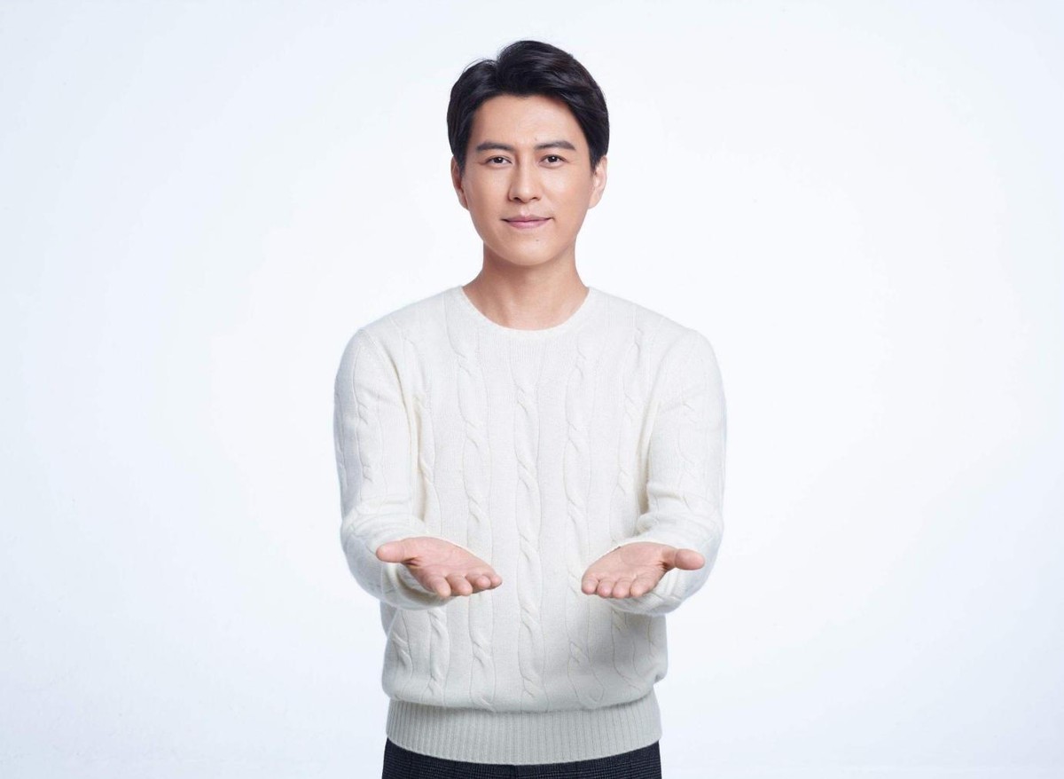 演技好的几位演员个个都是老戏骨,几个演技被老戏骨称赞的年轻演员