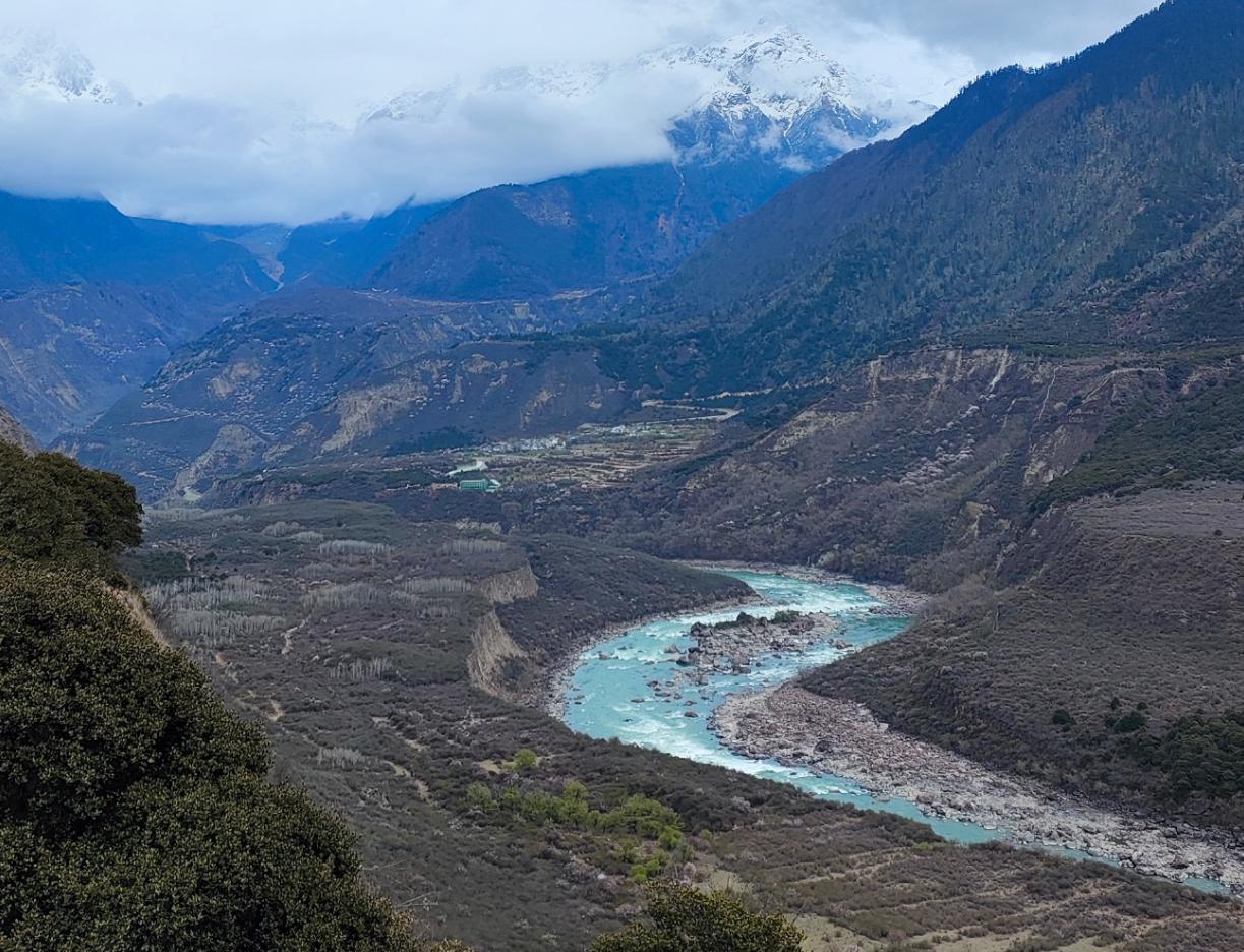 2个人去云南旅游5天多少钱,去北京穷游三天需要多少钱费用
