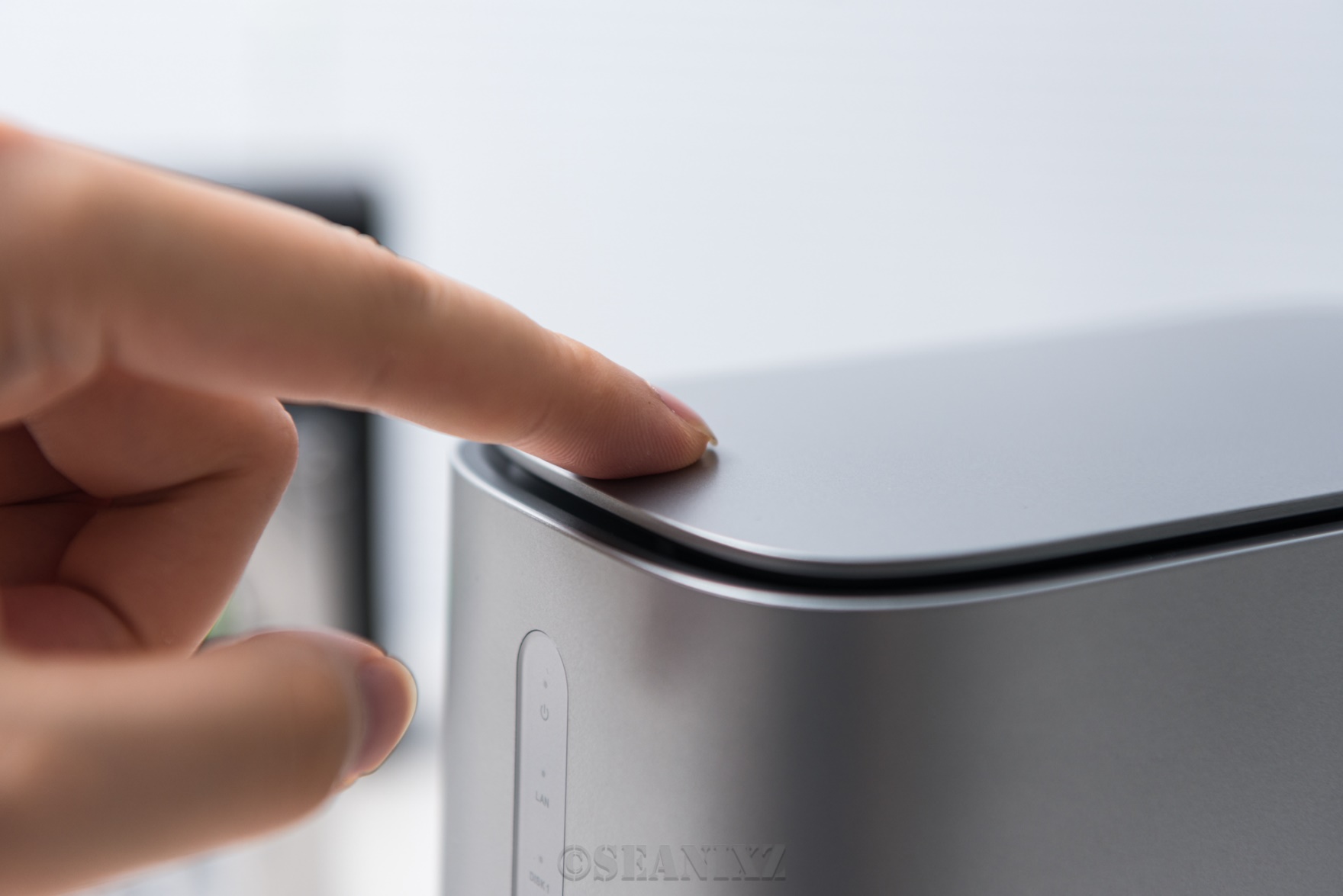 绿联dh2600nas私有云介绍,绿联的dh2100e和dh2600有什么区别