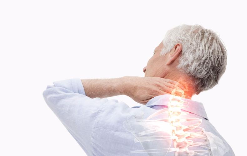 中医针灸治疗颈椎病原理,颈椎病针刀按摩针灸哪种方法好